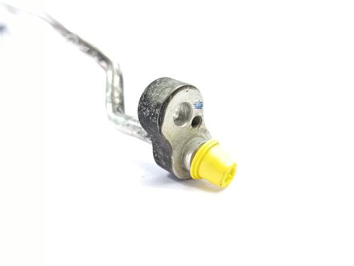 AC pipe BMW X5 (E53) 3.0 d | BP20703118M126 