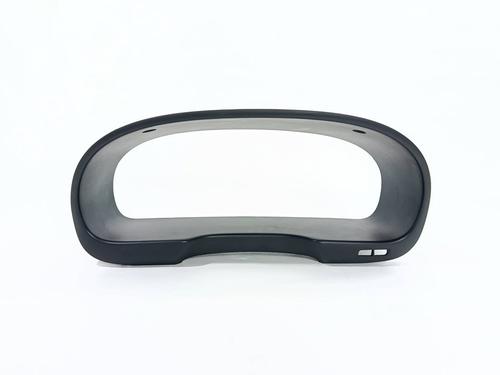 Used Other HYUNDAI SANTA FÉ II (CM) 2.2 CRDi 4x4 (155 hp) 31149636