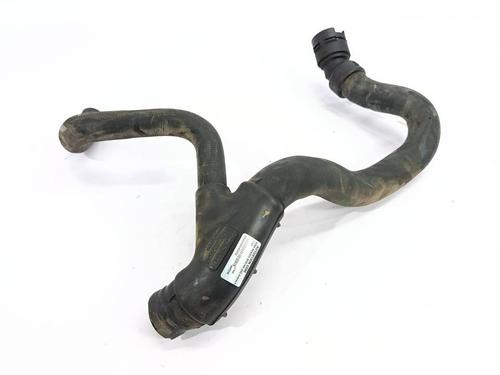 Pipe FORD MONDEO III (B5Y) | BP40610170M125 - Image 2