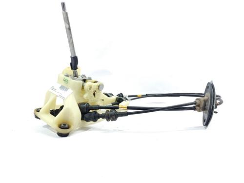 Used Gear lever HYUNDAI i30 (FD) [2007-2012]  29700874