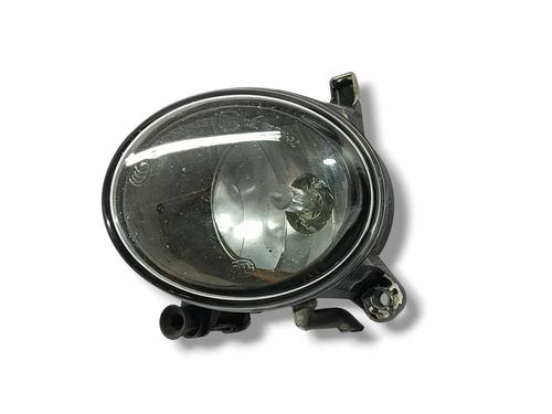 Left front fog light SEAT EXEO ST (3R5) | BP39645256C30 - Image 3