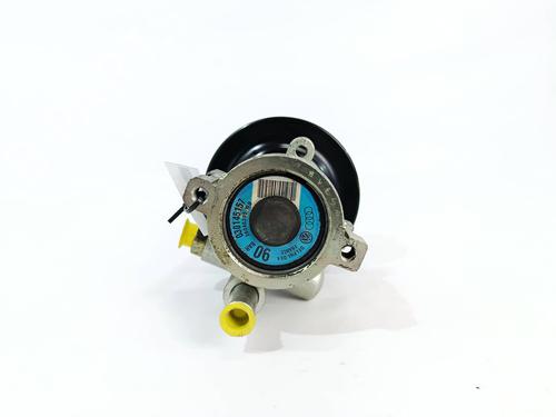  - Image 4