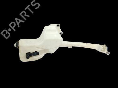 Sprinklertank ALFA ROMEO 159 (939_) [2005-2012]  22403826