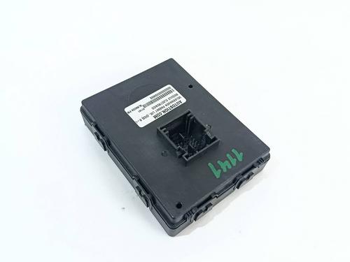 Electronic module VW PASSAT B8 (3G2, CB2)  | BP29357982M83 