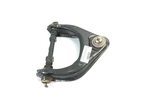 Bras de suspension avant droit MITSUBISHI GALLOPER (JK-01) 2.5 TD intercooler (99 hp) 20495772