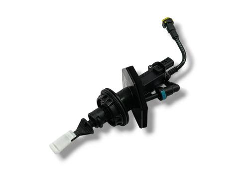 Clutch slave cylinder MAZDA CX-3 (DK) | BP38638781M113 - Image 4