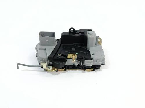 Front right lock CITROËN XSARA PICASSO (N68) 1.6 | BP29392645C97 