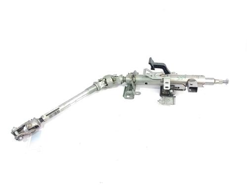Used Steering column CITROËN SPACETOURER Bus (V_) 2.0 BlueHDi 150 (150 hp) 22249290