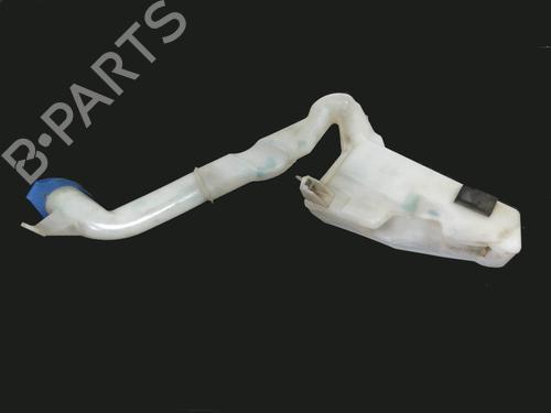 Used Windscreen washer tank SEAT IBIZA III (6L1) 1.4 TDI (80 hp) 15865961