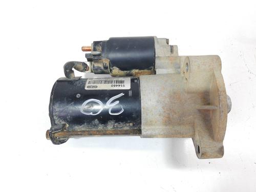Starter CITROËN JUMPER II Van 2.2 HDi 100 | BP15875233M8 