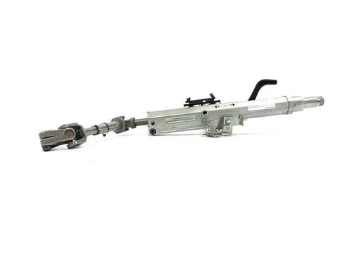 Used Steering column SEAT IBIZA IV (6J5, 6P1) [2008-2017]  16362052
