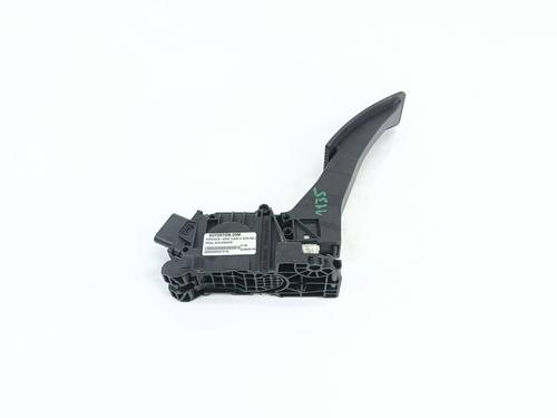 Pedal MERCEDES-BENZ A-CLASS (W177) A 180 d (177.003) | BP29019611I4 