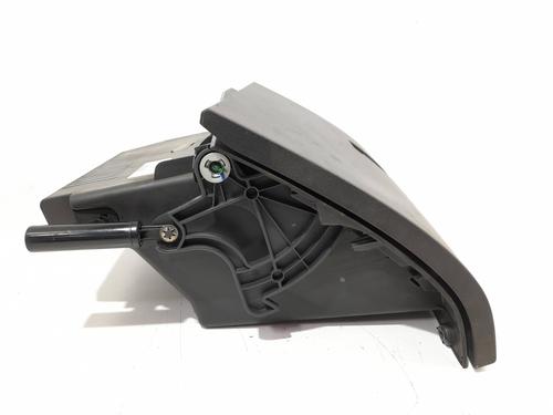 Glove box OPEL ASTRA H (A04)  | BP15864907C95 