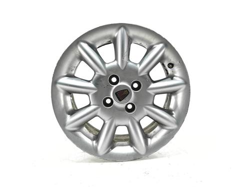 Rim ROVER 45 I Hatchback (RT)  | BP21068069C45 