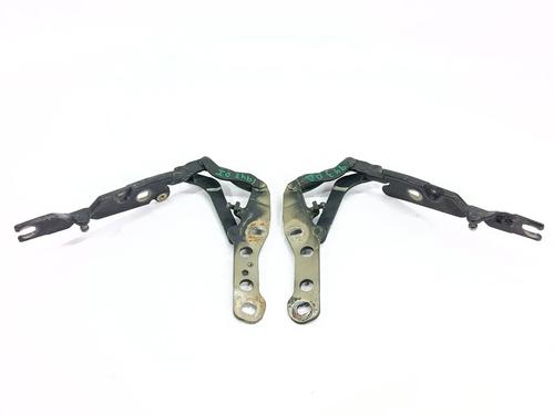 Other BMW 3 Compact (E46) 318 ti | BP37287313O1 - Image 2