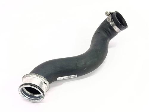Pipe MERCEDES-BENZ E-CLASS (W211) E 270 CDI (211.016) | BP39504435M125 - Image 5