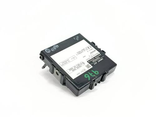 Electronic module TOYOTA AURIS (_E15_) | BP36003539M83 - Image 3