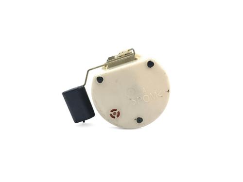 Fuel pump HYUNDAI COUPE II (GK)  | BP22542632M76 