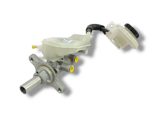 Brake master cylinder MAZDA CX-3 (DK) | BP38684439M77 - Image 5