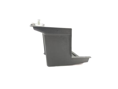 Other TOYOTA C-HR (_X1_)  | BP23868683O1