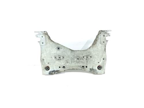 Used Subframe RENAULT SCÉNIC II (JM0/1_) [2003-2010]  22274360