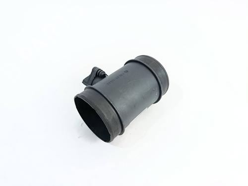 Mass air flow sensor OPEL VECTRA C (Z02) | BP29053334M95