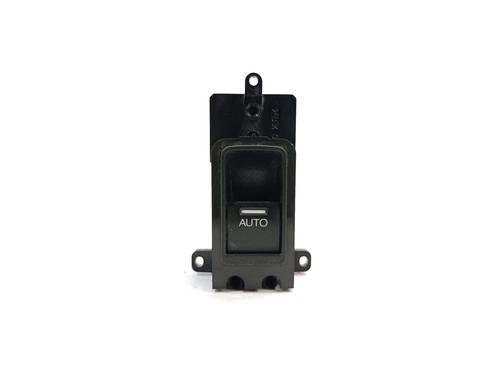 Used Right rear window switch HONDA ACCORD VIII Estate (CW) 2.2 i-DTEC (CW3) (150 hp) 20105379