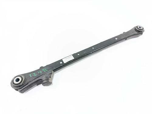  - Image 4