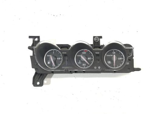 Used Instrument cluster ALFA ROMEO 159 (939_) [2005-2012]  15867085