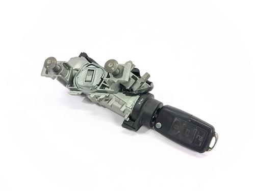 Used Ignition barrel Ignition barrel 37691354 37691354