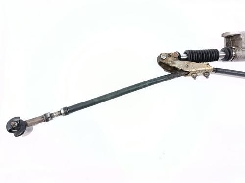 Steering rack AUDI 80 B4 Saloon (8C2) 1.9 TDI | BP37727181M22 - Image 4