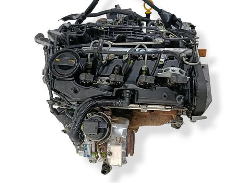 Engine AUDI A1 Sportback (8XA, 8XF) 1.6 TDI | BP23497060M1 - Image 9