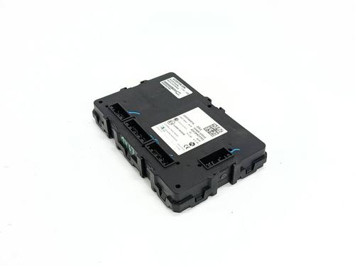 Electronic module KIA NIRO I (DE) 1.6 GDI Plug-in Hybrid | BP36078577M83 - Image 4