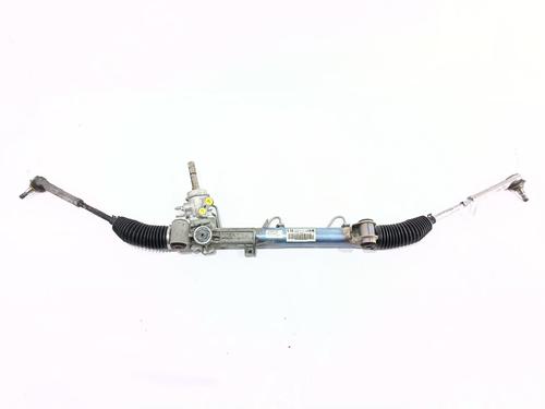 Styregear/Snekke Styregear/Snekke OPEL ZAFIRA / ZAFIRA FAMILY B (A05) [2005-2019] 34696927 34696927