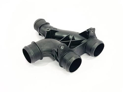 Pipe PEUGEOT 2008 I (CU_) | BP36767712M125 - Image 4