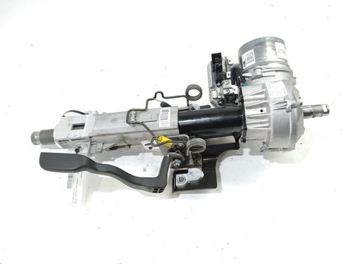 Steering column AUDI A1 Sportback (8XA, 8XF) 1.0 TFSI | BP15868414M21