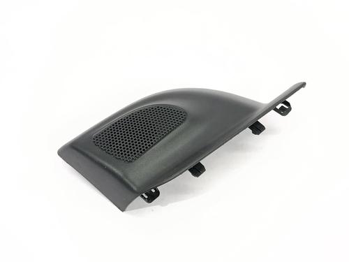 Other OPEL COMBO Box Body/MPV (K9) 1.5 D | BP39183720O1 - Image 3