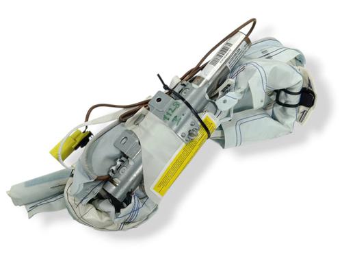 Venstre gardin airbag FORD KUGA I [2008-2012]  32155495