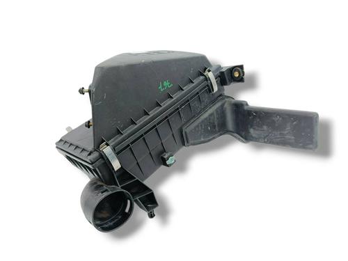 Used Air filter box Air filter box MITSUBISHI CARISMA Saloon (DA_) 1.6 (DA1A) (99 hp) 34735571 34735571