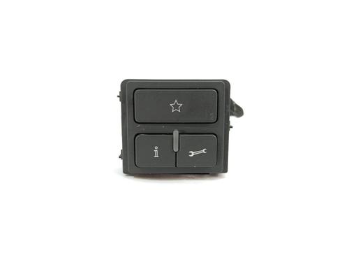 Switch VW PASSAT CC B6 (357) 2.0 TDI 4motion | BP18151501I30 
