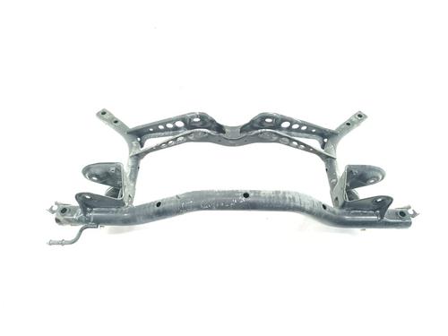 Used Rear axle AUDI A3 (8V1, 8VK) 2.0 TDI (150 hp) 26274829