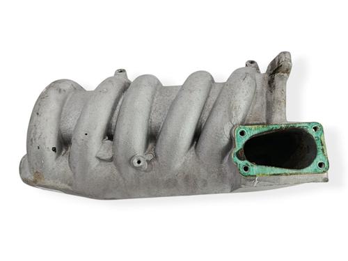 Used Intake manifold Intake manifold AUDI 100 C3 Saloon (443, 444) [1982-1991] 33926885 33926885