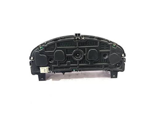 Instrument cluster OPEL VECTRA C (Z02)  | BP25215665C47 
