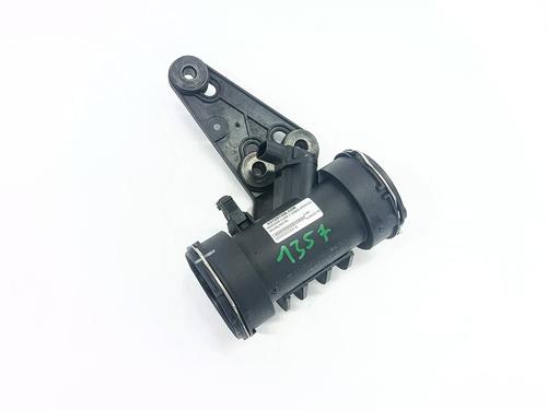 Used Mass air flow sensor MERCEDES-BENZ C-CLASS Coupe (CL203) C 220 CDI (203.706) (143 hp) 31872533