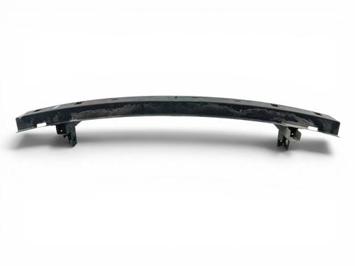 Used Rear bumper reinforcement Rear bumper reinforcement VOLVO S40 I (644) 1.6 (109 hp) 36167962 36167962