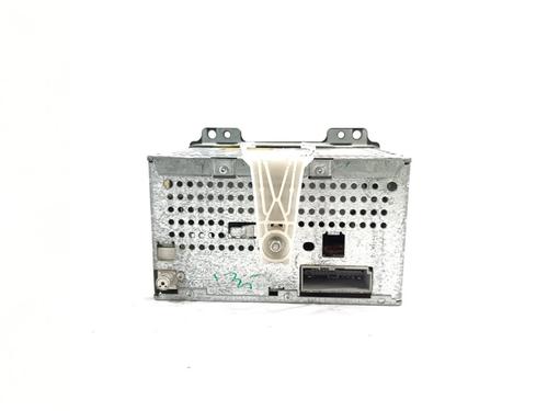 Radio LAND ROVER FREELANDER I (L314)  | BP24485173E6 