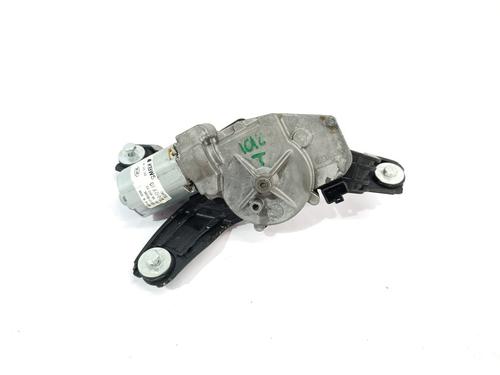 Used Rear wiper motor KIA CEED (CD) [2018-2025]  27452475