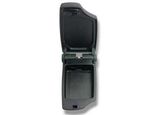 Armrest / Center console BMW 1 (E87) 118 d | BP36156931I20 - Image 4