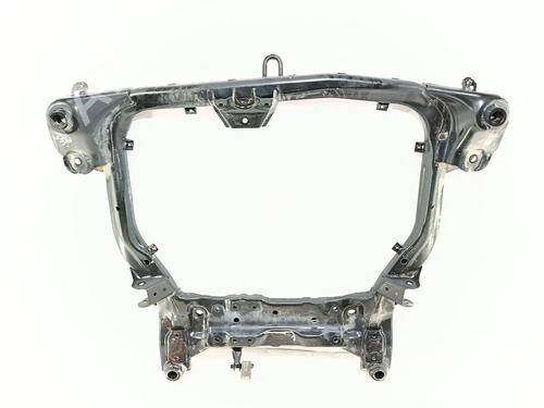 Used Subframe HYUNDAI i30 (FD) [2007-2012]  30192557