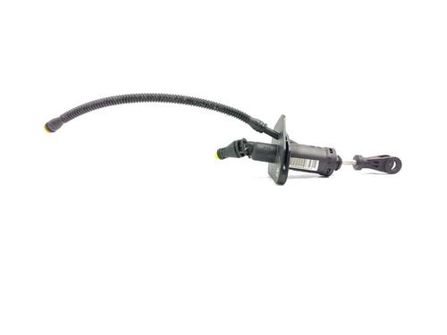 Used Clutch slave cylinder ALFA ROMEO 159 (939_) [2005-2012]  16396981